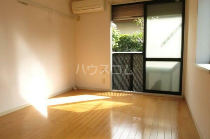 15/26 その他画像