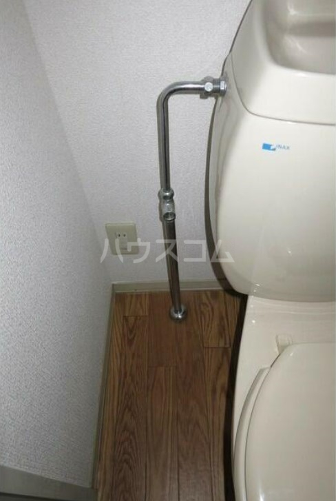 16/26 その他画像