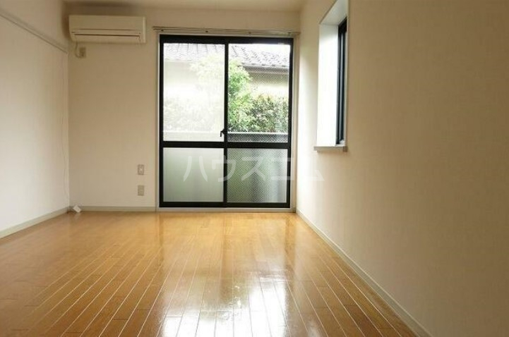 4/26 リビング/ダイニング