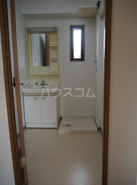 16/16 その他画像