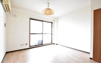 12/23 その他画像