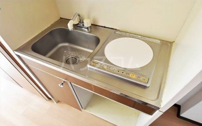 13/23 その他画像