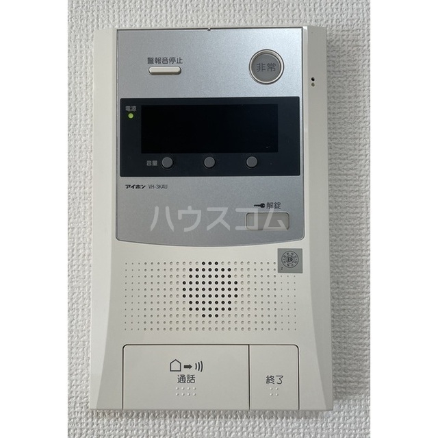 25/30 その他画像