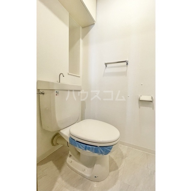 27/30 その他画像