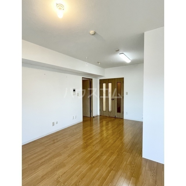 29/30 その他画像