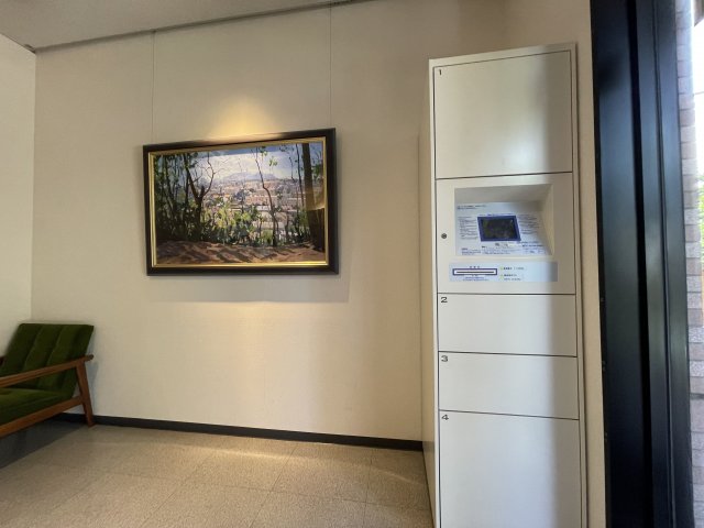 20/30 その他画像