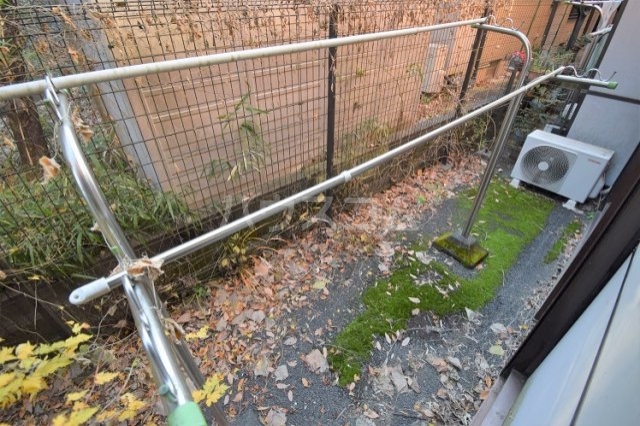 14/23 その他画像