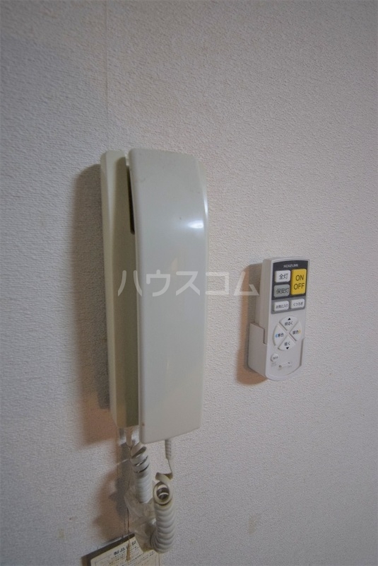 15/23 その他画像