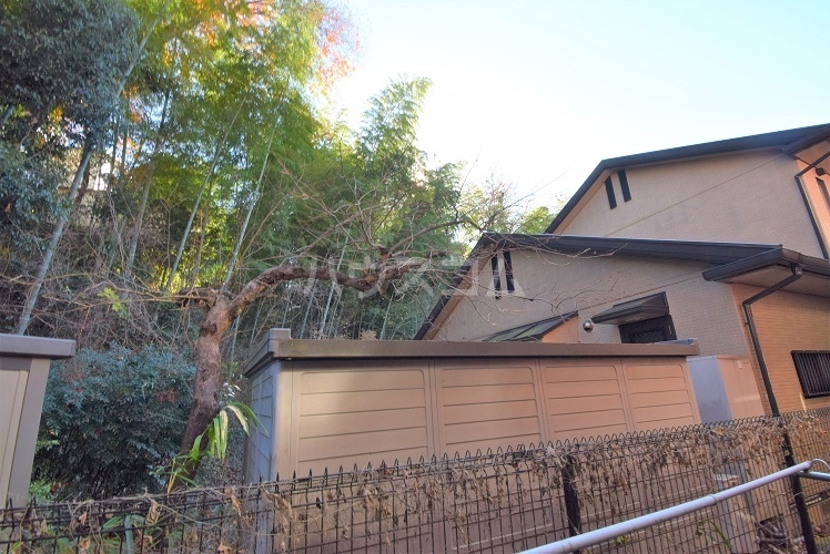 13/23 その他画像