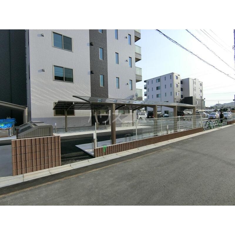 16/30 その他画像