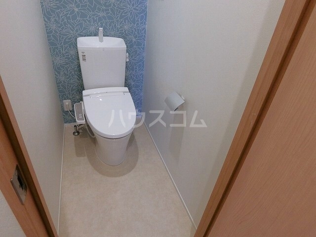 17/30 その他画像