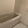 8/18 浴室