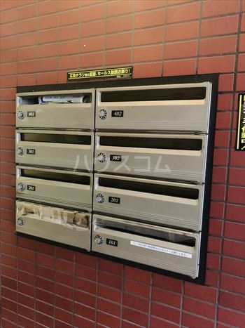 23/30 その他画像