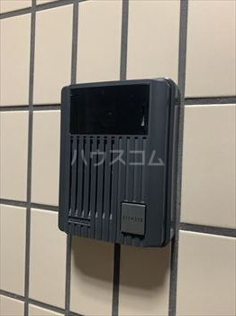 24/30 その他画像