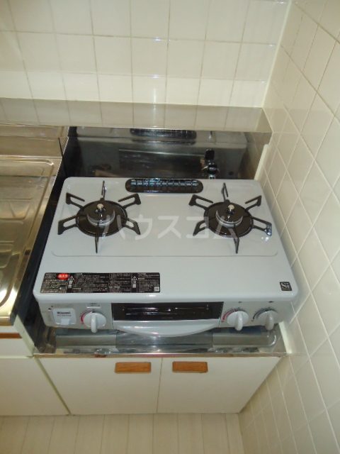 10/18 その他画像