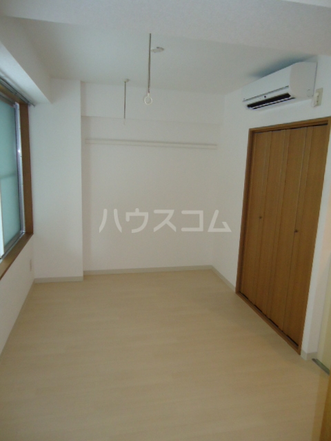 3/18 リビング/ダイニング