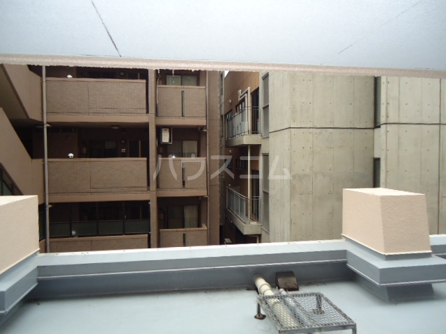 9/18 その他画像