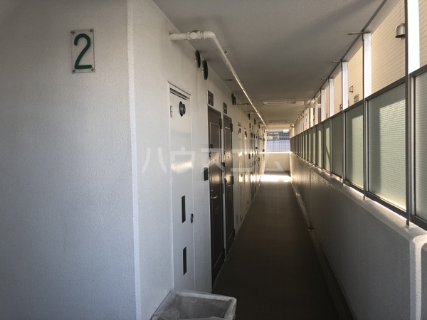 15/21 その他画像