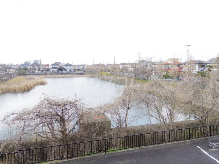 12/18 その他画像