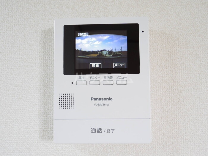 13/18 その他画像