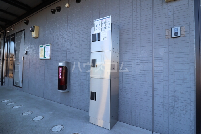 14/18 その他画像