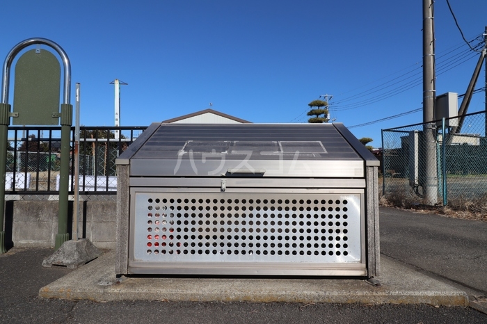 15/18 その他画像