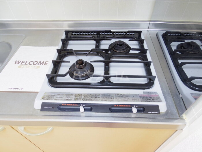 16/18 その他画像