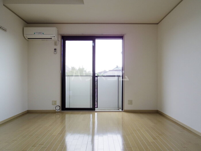 3/18 リビング/ダイニング