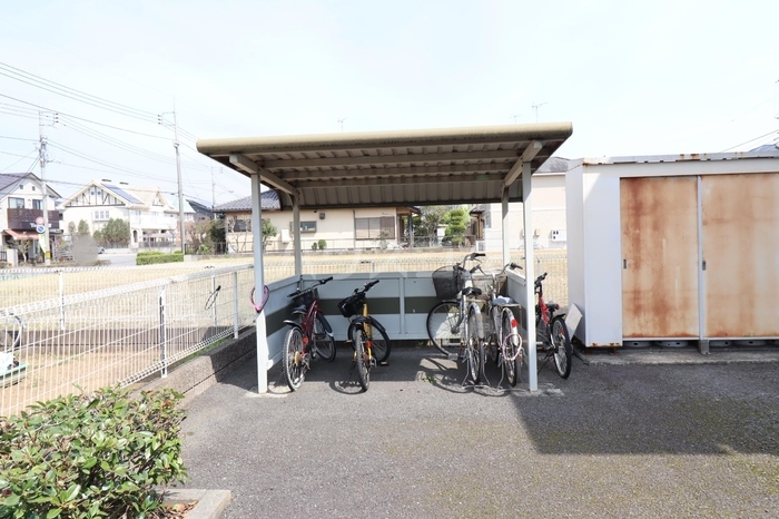 15/17 その他画像