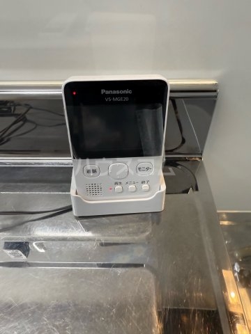 17/30 その他画像