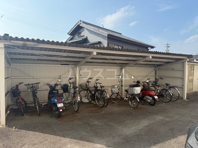 19/30 その他画像