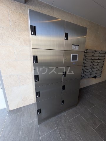 20/30 その他画像