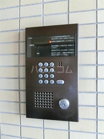 16/28 その他画像