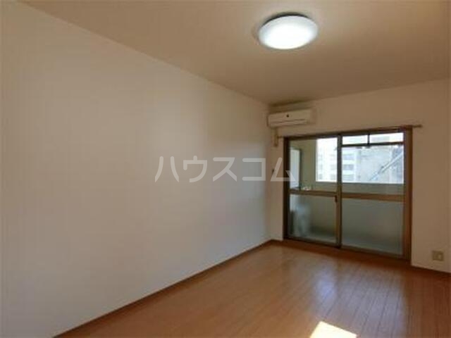 3/28 リビング/ダイニング