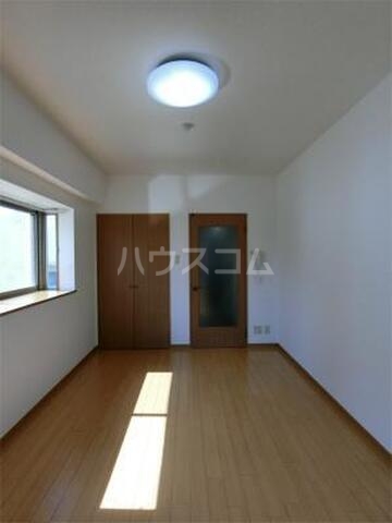 4/28 リビング/ダイニング