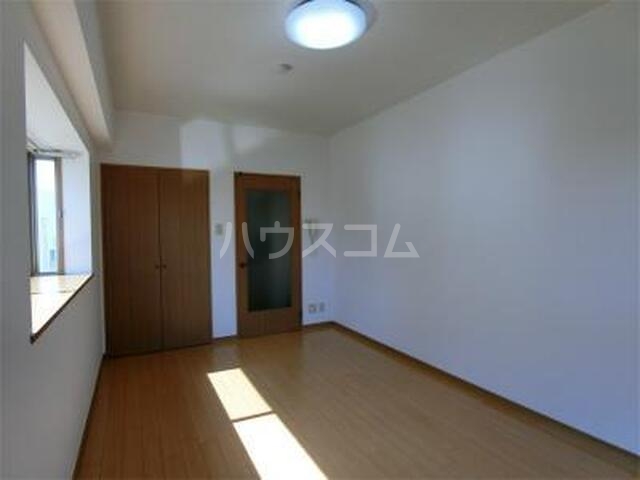 5/28 リビング/ダイニング