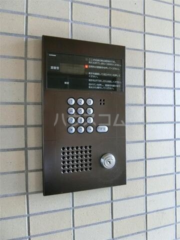 17/28 その他画像