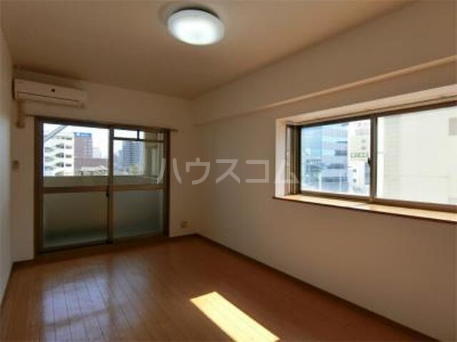 2/28 リビング/ダイニング