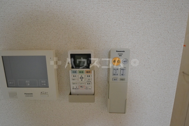 10/17 その他画像