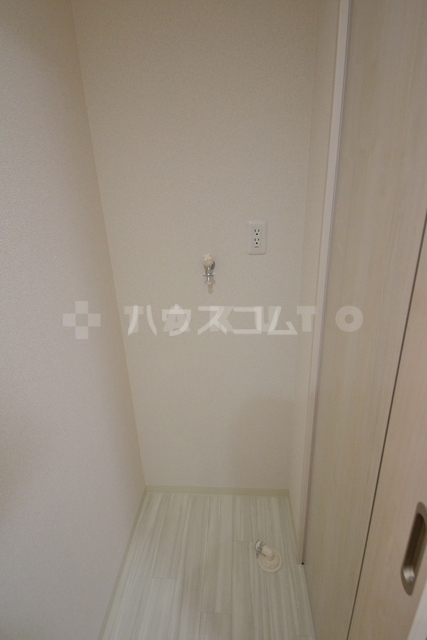 11/17 その他画像