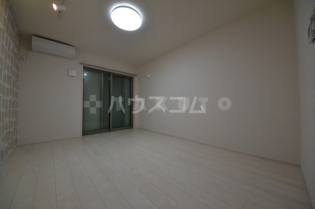 3/17 リビング/ダイニング