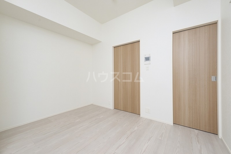 3/26 リビング/ダイニング