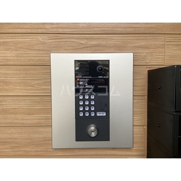 12/30 その他画像