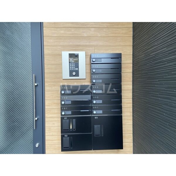 13/30 その他画像