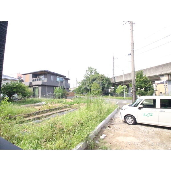 14/30 その他画像