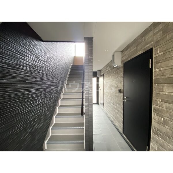 15/30 その他画像