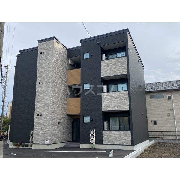 16/30 その他画像