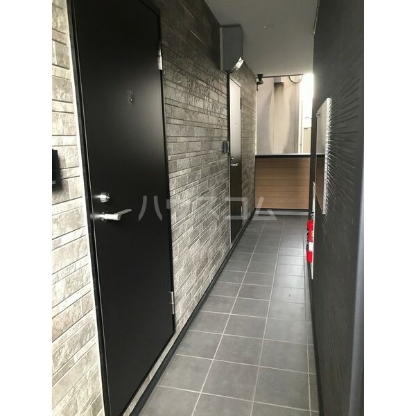 17/30 その他画像