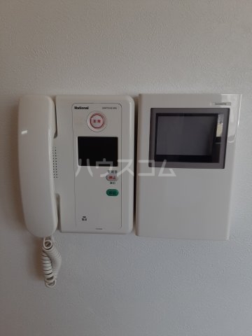 11/22 その他画像