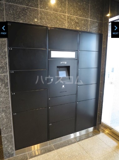 20/30 その他画像